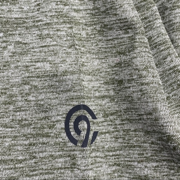 C9 Champion Men's Long Sleeve T Shirt - Picture 13 of 14